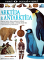 Arktída a Antarktída