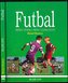 Futbal