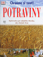 Potraviny