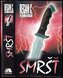 Smršť
