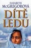 Dítě ledu
