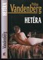 Hétera