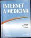 Internet a medicína