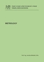 Metrology