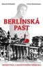 Berlínská past