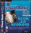 Microsoft Visual Basic 6.O Professional