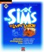 The Sims