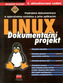 Linux - dokumentační project,2.aktual.vyd.