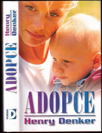 Adopce