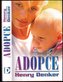 Adopce