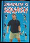 Zahrajte si Squash