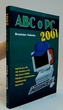 ABC o PC 2001