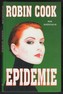 Epidemie