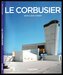 Le Corbusier