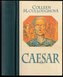 Caesar
