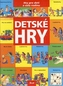 Detské hry