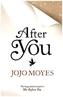 After You