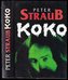 Koko