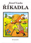 Říkadla