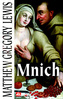 Mnich