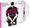 Nabíječ (1xaudio na cd - mp3)