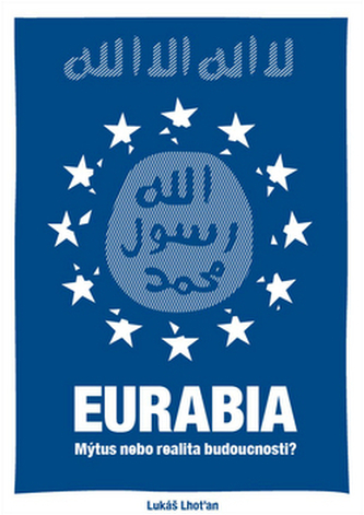 Eurabia