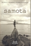 Samota
