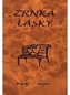Zrnká lásky