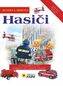 Hasiči - Hledej a objevuj