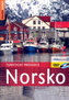 Norsko