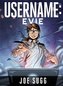 Username Evie