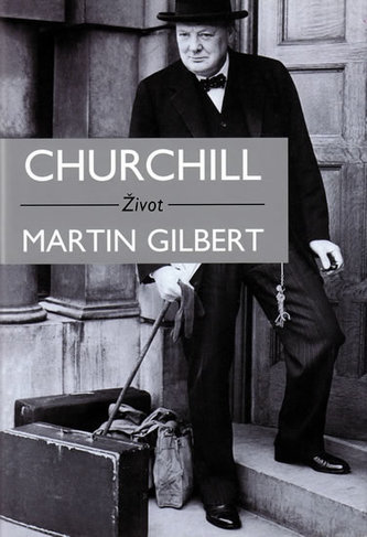 Churchill