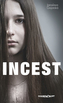 Incest