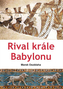 Rival krále Babylonu