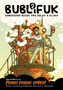 Bublifuk 2