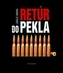Retúr do pekla