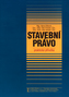 Stavební právo