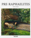Pre-Raphaelites