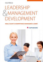 Leadership & management development