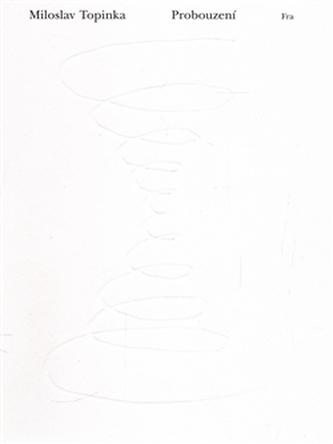 Probouzení (Básnické dílo)