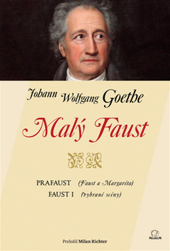 Malý Faust