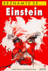 Einstein - Seznamte se…