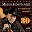 Mirek Hoffmann : Mirek Hoffmann 80