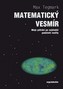 Matematický vesmír