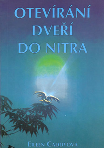 Otevírání dveří do nitra