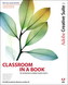 Adobe Creative Suite 2: Classroom