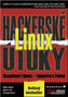 Linux Hackerské útoky