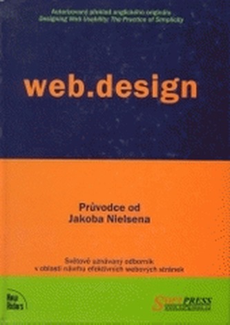 Web.design