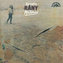 Rány - CD