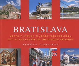 Bratislava